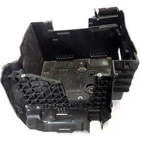 Resim Renault Talısman- 16/20 Akü Koruyucu Plastiği Alt Gövdesi 244280018r 