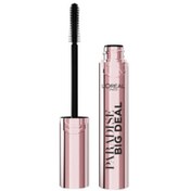 Resim LOREAL PARİS PARADİSE BİG DEAL MASKARA WSH BLACK 