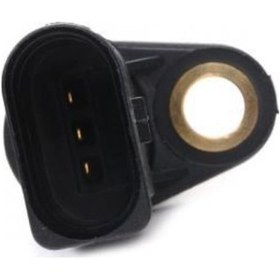 Resim Vw Passat B6 1.6 Fsı Blf 05-08 Eksantrik Devir Sensörü 06C905163B 