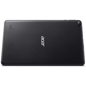 Resim Acer Iconia A10 NT.LG0EY.001 4 GB 64 GB 10.1" Tablet 