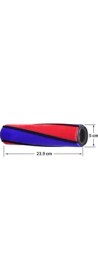 Resim Srfn Ticaret Dyson V6/V7/V8/V10/V11 Uyumlu Elektrikli Süpürge Rulo Başlık 