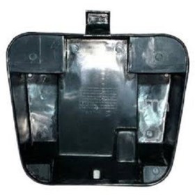 Resim karagöz motor CUP KH LİFAN Kalipso Model Avadanlık Anahtar Kutusu 