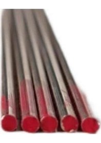 Resim Gümüş Kaynak Teli 2mm %30 500 Gr 