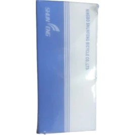 Resim Shunfeng Bisiklet Arka Göbek - Rulmanlı Disk Uyumlu 36 Delik (Somunlu) 