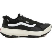 Resim Vans Mte Crosspath Unisex S 