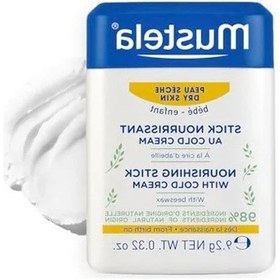 Resim Nemlendirici Stik 9.2 Gr 