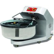 Resim Empero Hamur Yoğurma Makinesi 30 kg 380V Hy.02.k 