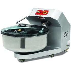 Resim Empero Hamur Yoğurma Makinesi 30 kg 380V Hy.02.k 