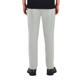 Resim Skechers M Micro Slim Pant Erkek Pantolon 