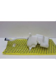 Resim Fiat Doblo Cam Su Fıskiye Yıkama Deposu Motorlu D3-d4 Kasa 