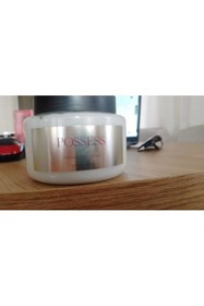 Resim Oriflame Possess Edp 50 ml Kadın Parfümü + Vücut Kremi 250 ml + Vücut Spreyi 75 ml 