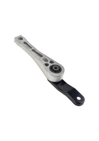 Resim Audi Q3 Motor Takoz Arka 2012-2016 7n0199855b B1226804 1.4 Tfsı 