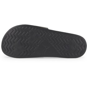 Resim Puma Leadcat 2.0 Sandalet 