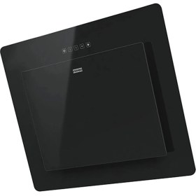 Resim Franke Davlumbaz Fno 605 Bk 330.0591.778 