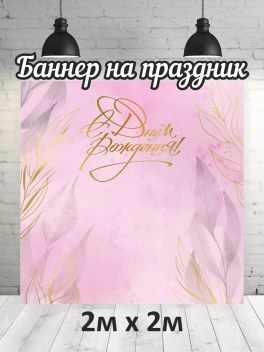 Gaojunshop01 12 Inç Siyah Mat Kauçuk Kenarlı Boynuz Kağıdı Aksesuar Seti Dayanıklı Şık Tasarım