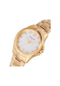 Resim Pierre Cardin Cf.1009.mg.1 Kol Saati Renkli 