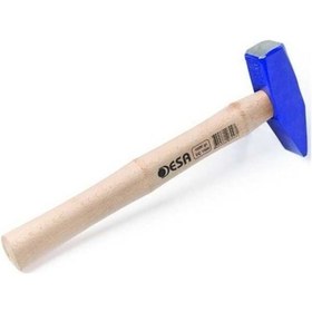 Resim Desa Tesviyeci Çelik Çekiç - 500 G 