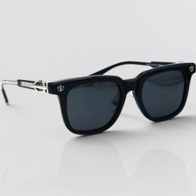 Resim NovaPunk Shades - C3 