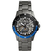 Resim Fossil FME3201 Erkek Kol Saati 