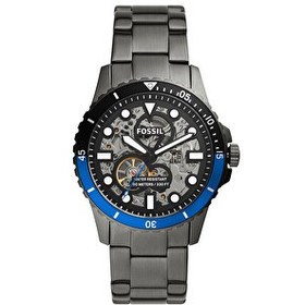 Resim Fossil FME3201 Erkek Kol Saati 