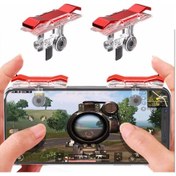 Resim Pubg Fortnite Ikili Tetik 