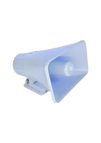 Resim Notel Not-con-40 40 Watt Horn Hoparlör 