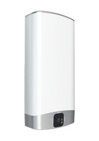 Resim Ariston Velis Evo 80 80 L Termosifon 