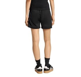 Resim adidas Fb Short Kadın Şort Ve Kapri Siyah 