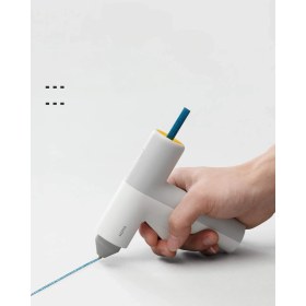 Resim HOTO Silikon Çubukları 