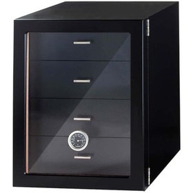 Resim ANGELO Humidor (920670) 