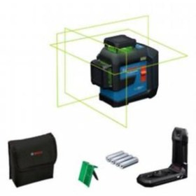 Resim Bosch GLL 80-33 G 