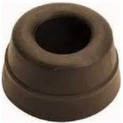 Resim Kaster Kol Lastiği Pullu Takım L200 Magnum 2.0-2.4-2.5 D-td 2wd-4wd 98 05-357900 