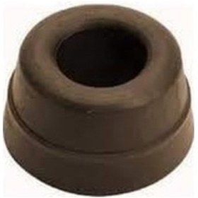 Resim Kaster Kol Lastiği Pullu Takım L200 Magnum 2.0-2.4-2.5 D-td 2wd-4wd 98 05-357900 