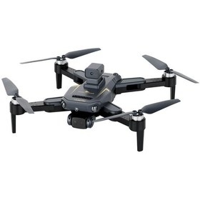 Resim Corby Drones Cx024 Azure Pro Katlanabilir 1080p Smart Drone 