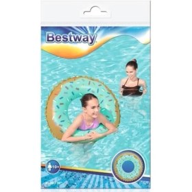 Resim Vardem Donut Simit 91 cm - 36300 