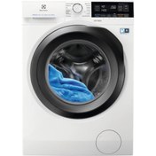 Resim Electrolux Ew7wo349st 9/5 Kg Kurutmalı Çamaşır Makinesi 