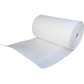 Resim N - Wood Parke Altı Şilte 2 mm Bobin 50M² 