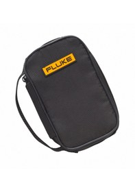 Resim Fluke C35 Çanta 