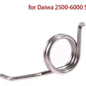 Resim Mingjin Shop 1 B Tarzı 1 Adet Daiwa G Balıkçılık Reel Yedek Parça Bahar Modellere Ortak Alet Parçaları (Yurt Dışından) 