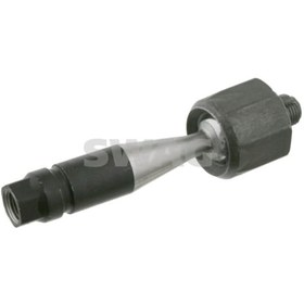 Resim SWAG 32926151 Rot Mili A4 00-08 Seat Exeo 08- 