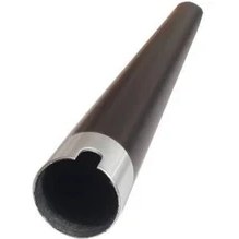 Resim Cosmic Plus Samsung Scx 4521 F Upper Roller Fırın Hrt 