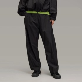 Resim Adidas Y-3 JD1475 Y-3 Ultralight Naylon Eşofman Altı 
