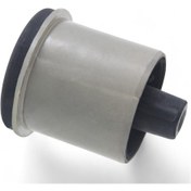 Resim Opel Corsa E Arka Travers Takozu 2014-2019 402538-9 