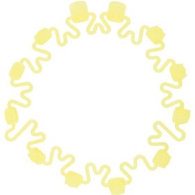 Resim Grıvel Crampons Acess.CramponS Crown Aksesuar RB100.02 