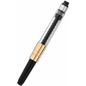 Resim Montblanc Starwalker Piston Dönüştürücü 128502 