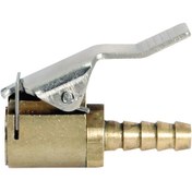 Resim Lastik Şişirme Mandalı İtalyan Tip M6 
