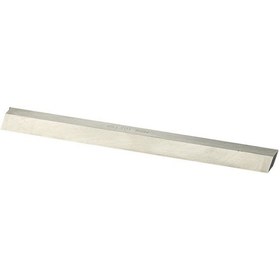 Resim Torna Kalemi 14x200-8752 