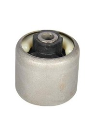 Resim Esse Oto - Fiesta-ka Travers Takozu Arka 96-01 Cor 80000601 96fb 5k653 Ca 