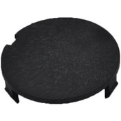 Resim VW Passat, Audi A4, Seat Ibiza için Motor Muhafaza Kapak Tapası 