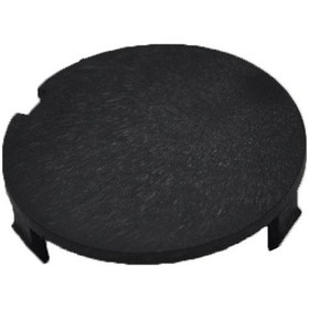 Resim VW Passat, Audi A4, Seat Ibiza için Motor Muhafaza Kapak Tapası 